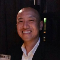 佐藤変賢太