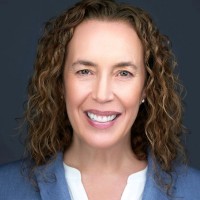 Meredith Moreland, M.A.
