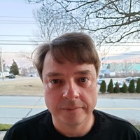Stephen Hubbs