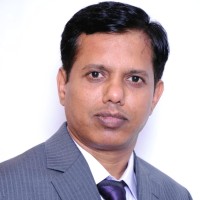 Manoj Chhaya
