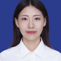 Lisa Yu