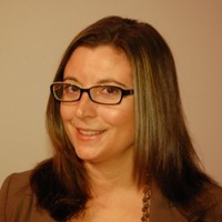 Jennifer Ephraim