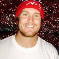Tanner Olsen