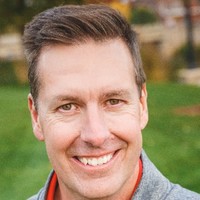 Jim Buyze