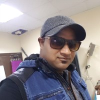 Inam Beg