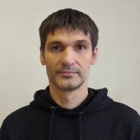 Vasya Khalus