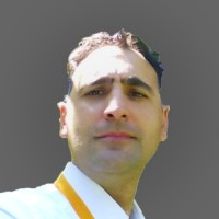 Tolga Mutlu