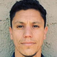 Pablo Sebastian Arias