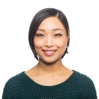 Koko Yamashita