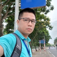 Nguyễn Trung Kiên
