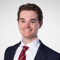 Ben Wood