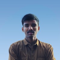 Tarun Bagewadi