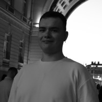 Andrei N.