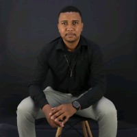 Matheus Fernandes
