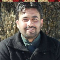 Muhammad Younas