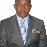 Frank Ihekwoaba