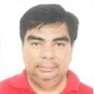 Ruel Balderama