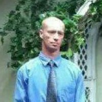 Shawn Peck