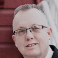 Greg Lee