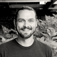 Jesse Mowles-Aring
