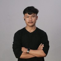 Sutiawan -