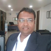 Dhiraj Gupta