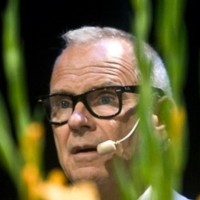 Fredrik Sidahl