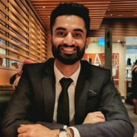 Ammar Prasla
