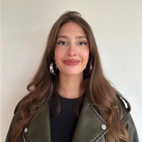 Gloria Florio