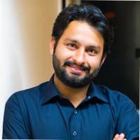 Zaheer Abbas