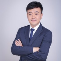 Owen Pan