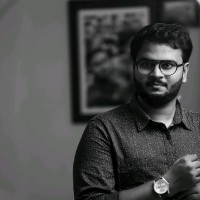 Vimal Ramesh