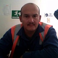 henry sanchez