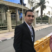 Muhamed Atteya
