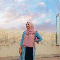 Rayhana Ferdous