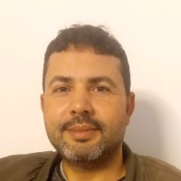 Fakhreddine Mezlini