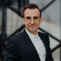 Grzegorz Szymonowicz
