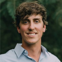 Jesse Laird