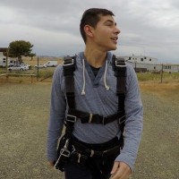 Eddie Navarro