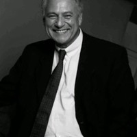 Frederic Levieux-Pourrot