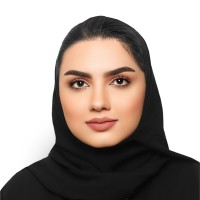Bayan Mohamed