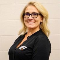 Heather Alexander, Ccufc