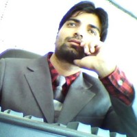 Mohan Bhamarsi