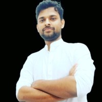 Nitish Chandra