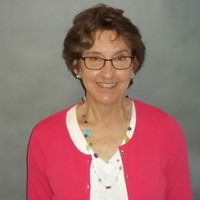 Deborah Locke