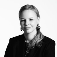 Liisa Vilo-Richardson