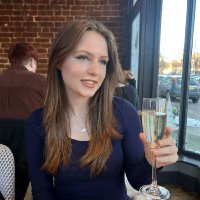 Charlotte Threlfall