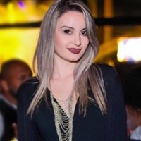 Maria Eduarda Carpes Machado