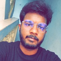 Jagadeesh Babu