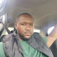 Mvuselelo Ishmael Khuzwayo